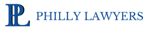 PL