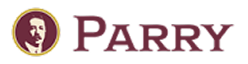 Parry Logo