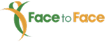face to face 1