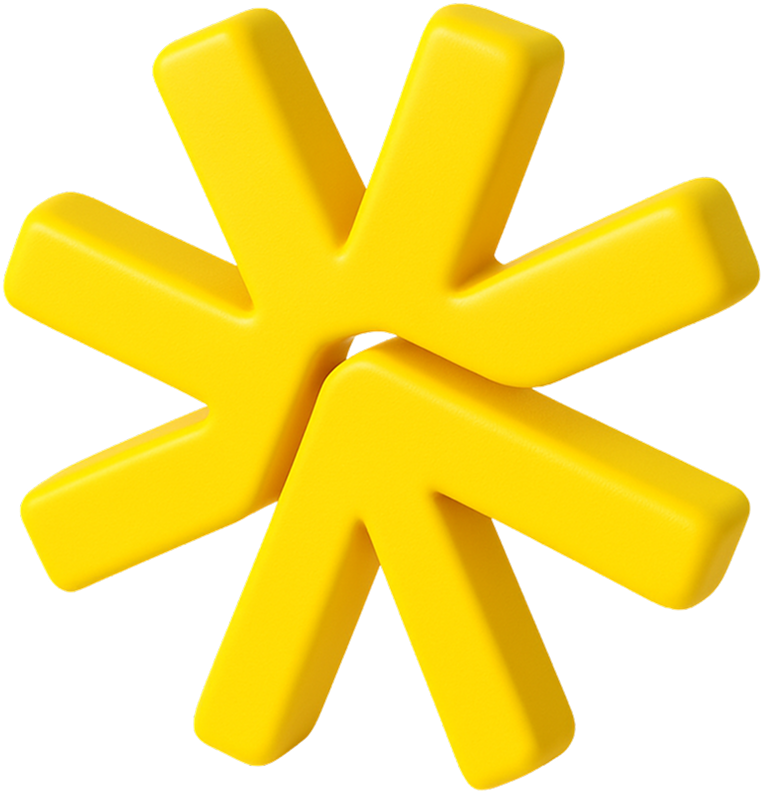 3d logo