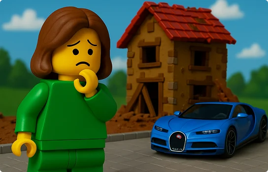 Home 39 Frame 1000002502 13