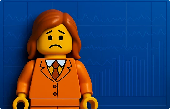 Home 41 Frame 1000002502 14