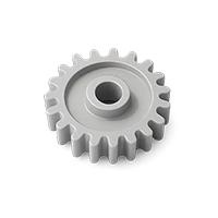 Home 53 img Case study lego 1