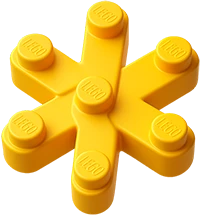 Home 43 img Conversion Problems