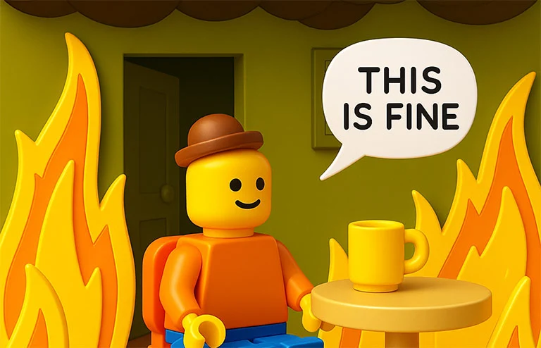 Home 40 img figure out whats wrong with my site