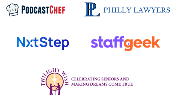 logos all