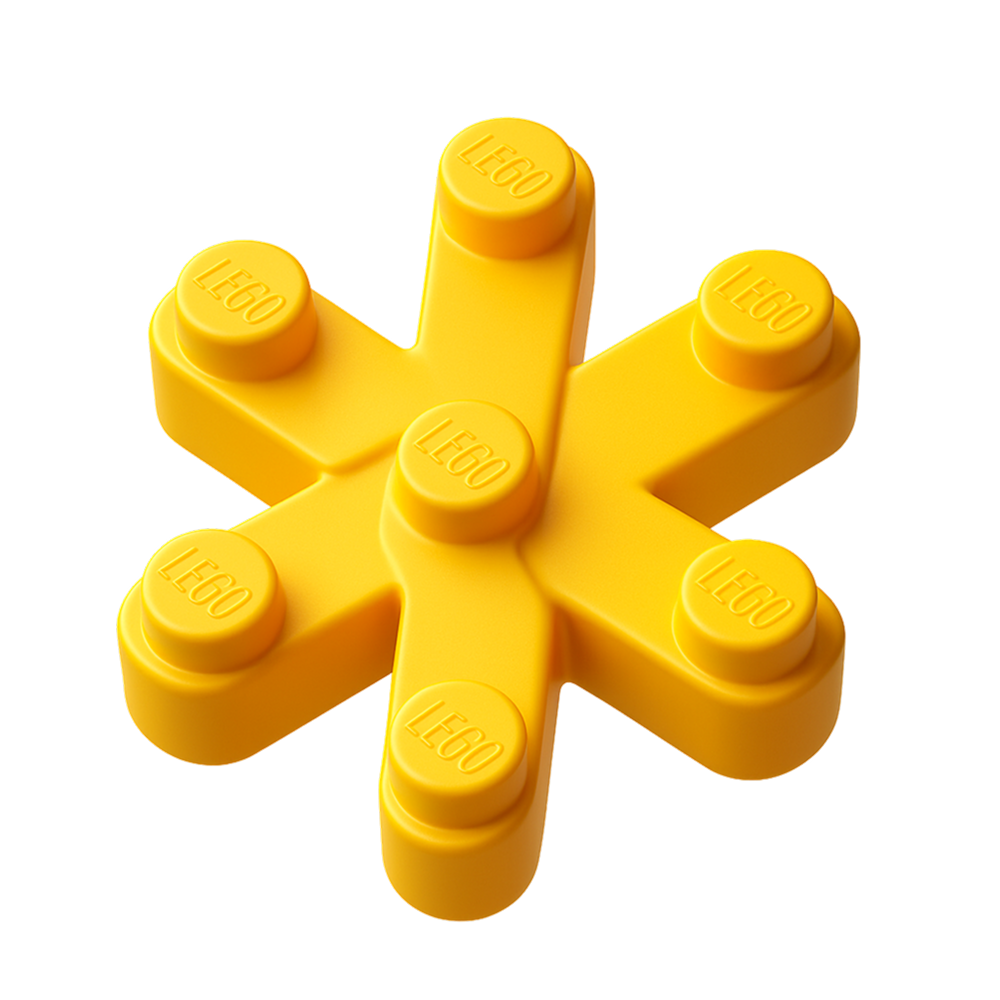 Privacy Policy 1 Conversion Problems